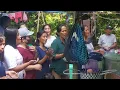 Download Lagu Shalom-Shalom Pantitiwalan oleh Ibu-ibu Ansilulum Libang