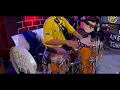 Download Lagu JOKO TINGKIR feat : Cak,Percil \u0026 Esa Risty
