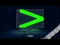 Python Setup - Python Tutorial arabic