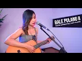 Download Lagu BALE PULANG II - TOTON CARIBO FT JUSTY ALDRIN (LIVE COVER SASA TASIA) || ACOUSTIC COVER