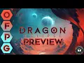 OFPG - Dragon Eclipse Gotta Tame Em All ft RollingReggie