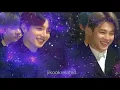 Download Lagu FMV💜 SATURNO 💖JIKOOK/KOOKMIN