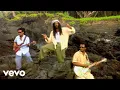 Aswad - If I Was (Official Music Video)