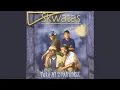 Download Lagu Mangi Kawas