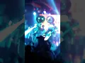 El Fantasma - El Compa Lico