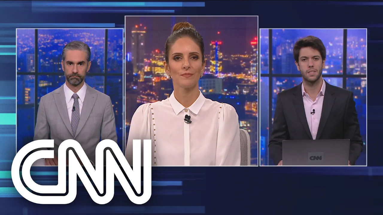 O Grande Debate: Projeto das fake news é abusivo?