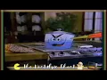 Shriners Hospital Ounce Of Prevention with Bugs Bunny 80s Commercial