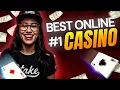 Best Online Casino in 2026 Review of the Real Casino