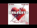 Download Lagu Nhliziyo