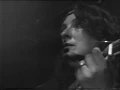 Download Lagu W domach z betonu... Martyna Jakubowicz, Rafał Rękosiewicz, Ryszard Riedel,  Jarocin 1989