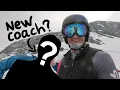 Download Lagu How I Ski in Summer (Yes, In Europe!)