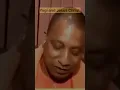 Yogi vs Jesus Christ ✝️#love #jesus #viral #status #bible #god #religion #nac #support #motivation