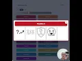 BQ Memory Grid Intro