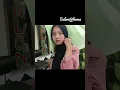 Download Lagu Anya Mau Potong Rambut Pendek di Salon #potongrambut #haircut #rambutpendek