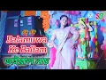 Lagu Balamuwa Ke Ballam | Bhojpuri New Latest Song 2026 | Dance Entertainment Videos | SHUVO BUZZ