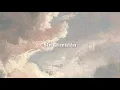 Sin Gamulán - Los abuelos de la nada || Letra