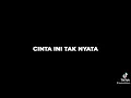 janji kita - tiktok ver.
