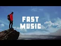 Boris Brejcha - Lieblingsmensch  Edit (Sped Up)