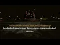 Lagu strongest 30 detik