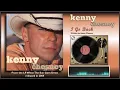 Kenny Chesney - "I Go Back"