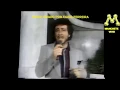 Lagu Inauguração da TV MANCHETE - Sergio Mendes - Never Gonna Let You Go