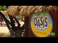 La Cabana Beach Resort Casino - Oranjestad Aruba
