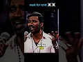 Download Lagu Adangaatha asuran/ New Dhanush sir and ar Rahman beautiful song #singer #dualipa #arrahman #dhanush