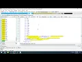 Reverse Engineering JSON APIs in PhoenixMiner