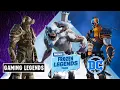 Download Lagu The WORST Skin From EVERY Fortnite Series!