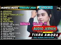 COCOK UNTUK CEK SOUND ✅ Tiara Amora MAHESA MUSIC LAGU KLASIK TERBARU 2025