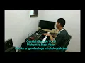 Download Lagu Viral qasidah Gasa De MRA merdu!! kreasi musik by fatkhur ulum