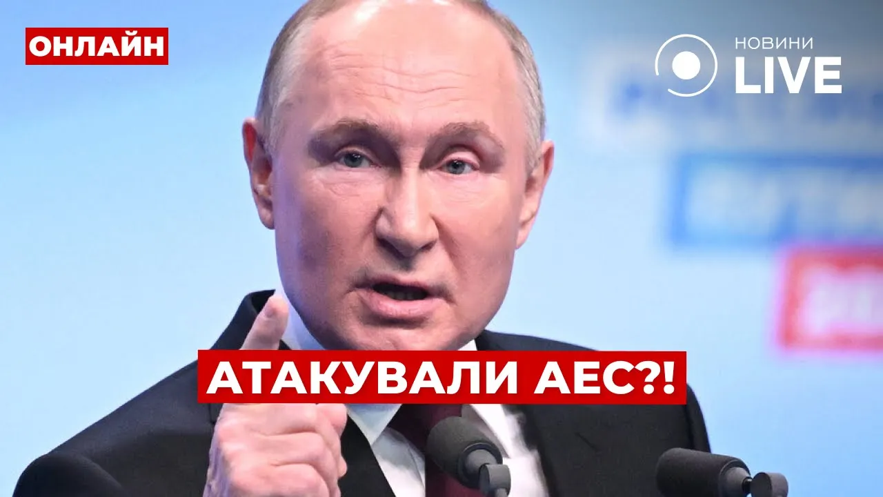 Наступление Третьей штурмовой в Харьковской области — Кудряшов сообщил о численности врага