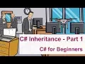 C for Beginners - Part 18 1