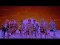 BTS - IDOL feat. Nicki Minaj (Versi Koplo)