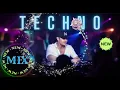 TECHNO MIX ⚡NIGHT DRIVE  🎧  #MartinGabriel