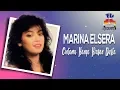 Download Lagu Marina Elsera - Cintamu Hanya Hiasan Dusta (Official Audio)