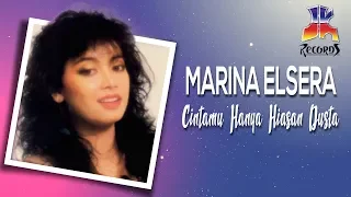Download Marina Elsera - Cintamu Hanya Hiasan Dusta (Official Audio) MP3