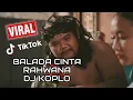 Download Lagu BALADA CINTA RAHWANA REMIX KOPLO VERSION ( YANTEL MERCY )