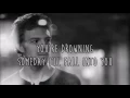 Download Lagu When the End Comes (Lyrics) - Andrew Belle