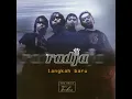 Download Lagu RADJA - SELALU JAUH DARI CINTA