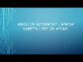 Oracle JDK alternatives - AMAZON CORRETTO Free JDK Options
