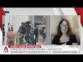 300 000 trafficked into scam centres across Southeast Asia says UN