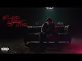 Umair, Talhah Yunus, CALM, Faris Shafi - FELONY (Official Audio)