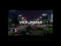 Vice Squad 1982 - Opening Credits