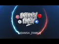 Download Lagu Dj Sephora Ft. Febri Hands - Bad Liar