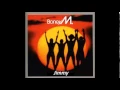 Lagu Boney M - Jimmy (full lenght version)