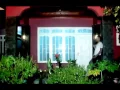 Download Lagu Rani bimbang
