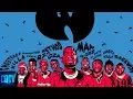 The Wu-Tang Clan Members RANKED Worst to Best