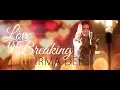 Download Lagu Irma Dee - Love is Breaking (Official Video)