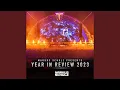 Lagu Konje (Year in Review 2023)